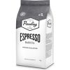 Kafijas pupiņas PAULIG Espresso Barista AR, 1kg