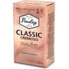 Maltā kafija Paulig Classic Cremoso, 500g