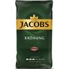 Kafijas pupiņas JACOBS Kronung, 1 kg