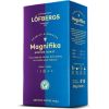 Maltā kafija LOFBERGS Magnifika, 500 g