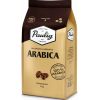 Kafijas pupiņas PAULIG ARABICA, 1 kg