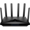 Router Cudy LT700_EU Gigabit AC1200 4G LTE SIM