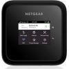 Router NETGEAR MR6150 Nighthawk M6 5G Hot Spot WiFi 6