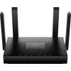 Router Cudy Mesh WR3000 Gigabit WiFi AX3000