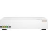 Qnap Router QHora-322 Marvell 9130 3x10GbE 6x2.5GbE