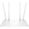 Router Cudy WR1200