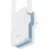 Range extender Cudy RE1200 300Mbps (2.4GHz), 867Mbps (5GHz)