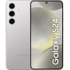 Samsung Galaxy S24 5G Dual SIM 8/128GB Marble Gray