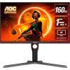 Monitors AOC U27G3X/BK