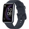 Smartwatch Huawei Watch Fit SE black (Stia-B39)