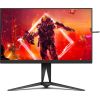 Monitors AOC Agon AG325QZN/EU