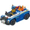 Carrera First Paw Patrol - Chase - 20065023