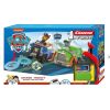 Carrera First PAW PATROL - Ready for Act. - 20063040