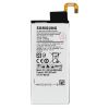 Battery Samsung G925F S6 Edge 2600mAh EB-BG925ABE