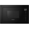 Built-in microwave oven Brandt BMG2120B