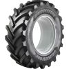 600/65R34 BRIDGESTONE VX-TRACTOR 157D/154E  TL