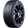 235/45R18 GITI GITICONTROL P10 GMS 98Y XL NCS BAA69