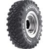 440/80R28 Ascenso MIR221 163A8 (163B) SB TL