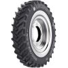 270/95R48 Ascenso TDR900 144D TL