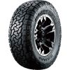 31x10.5R15 ROADCRUZA RA1100 109S OWL CEB75 M+S