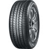 275/45R21 YOKOHAMA GEOLANDAR X-CV G057 110W XL RPB DBB72 M+S