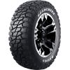 255/60R19 ROADCRUZA RA8000 118/115Q POR M+S