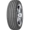 195/60R16 MICHELIN PRIMACY 3 89H CAB69