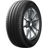 185/65R15 MICHELIN PRIMACY 4 88T CAB68