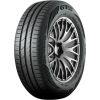 215/60R16 GT RADIAL FE2 99V XL CAB70