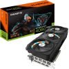 Gigabyte GAMING GeForce RTX 4080 SUPER OC 16G NVIDIA 16 GB GDDR6X