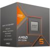 AMD Ryzen™ 5 8600G - processor