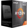 AMD Ryzen™ 7 5700X3D - processor