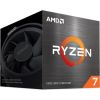 AMD Ryzen™ 7 5700 - processor