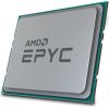 AMD EPYC 7443 processor 2.85 GHz 128 MB L3
