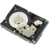 DELL 400-AUST internal hard drive 3.5" 2 TB Serial ATA III