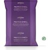 Maltā kafija LOFBERGS Professionell Medium, 1kg