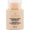 Collistar Evening Foundation + Primer / SPF15 35ml