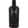 American Crew 3-IN-1 / Tea Tree 450ml