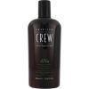 American Crew 3-IN-1 / Tea Tree 450ml