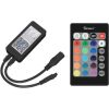 Smart LED lightstrips controller Sonoff L2-C Wi-Fi