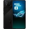 Asus ROG Phone 8 Pro 512GB / 16GB Dual Sim - Phantom Black