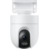 Xiaomi Outdoor Camera CW400 4MP F1.6