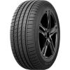 Arivo Ultra ARZ 5 225/50R17 98W