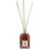 Dr. Vranjes Melograno Scented Stick Diffuser 250ml granāt ābolu izstabas aromāts