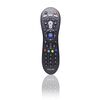 PHILIPS Tālvadības pults - SRP 3013/10 TV pultis