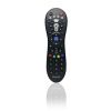 PHILIPS Tālvadības pults - SRP 3014/10 TV pultis