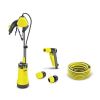 Karcher 1.645-465 BP 1 Barrel Set *EU