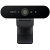 CAMERA WEBCAM HD BRIO/960-001106 LOGITECH