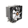 THERMALTAKE Contac Silent 12 CPU Cooler