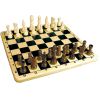 Tactic Collection Classique Chess Šahs